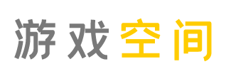 深度新聞